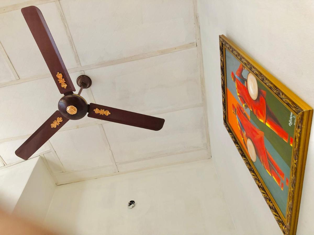 Grace Lodge Onitsha Onitsha  Zewnętrze zdjęcie